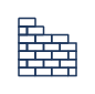 Construction Project Management