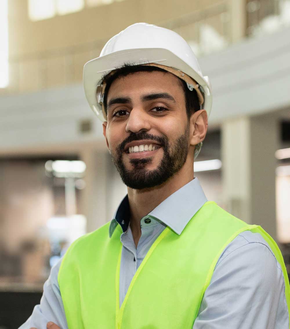 Shahaji Dalvi